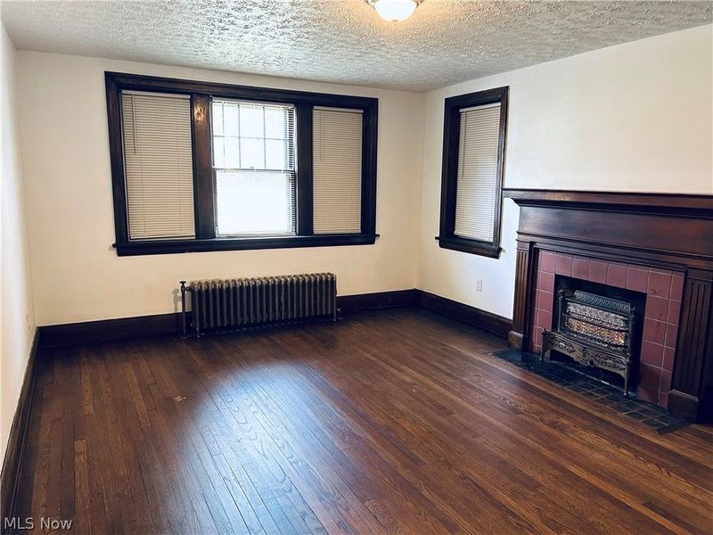 79 Frances Avenue, Akron, OH 44310 Photo 5