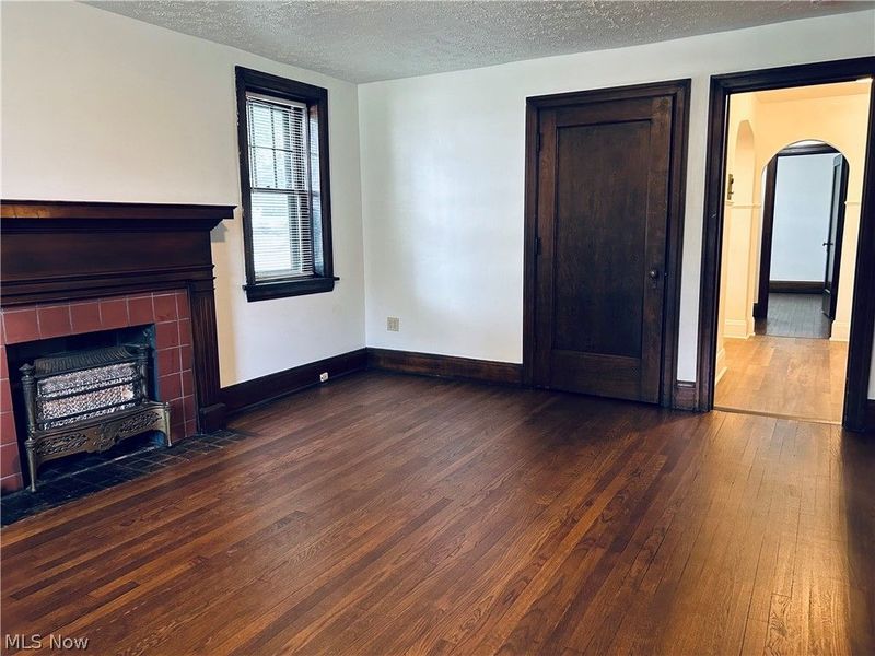 79 Frances Avenue, Akron, OH 44310 Photo 6