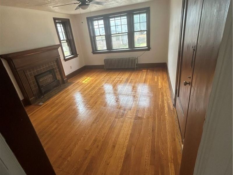 79 Frances Avenue, Akron, OH 44310 Photo 7