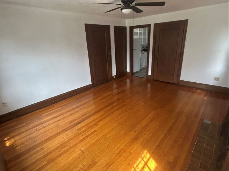 79 Frances Avenue, Akron, OH 44310 Photo 8