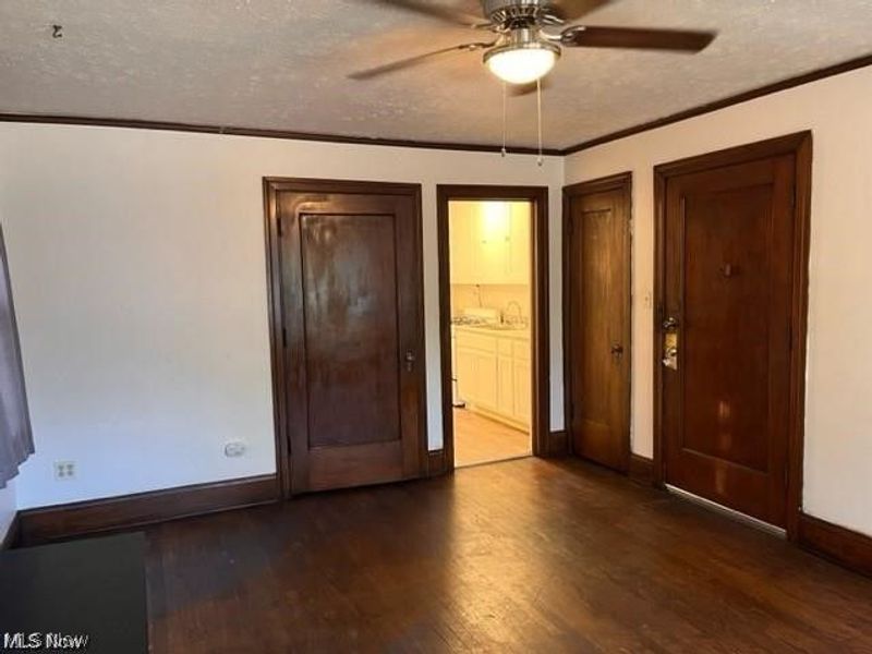 79 Frances Avenue, Akron, OH 44310 Photo 9
