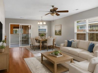 4957 Trump Street, North Charleston, SC 29420