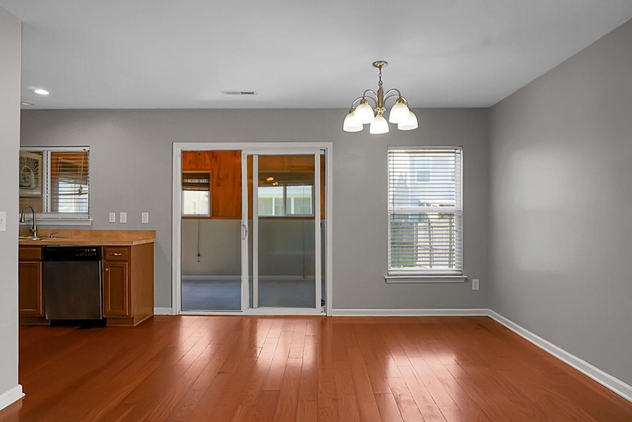 4957 Trump Street Photo 11