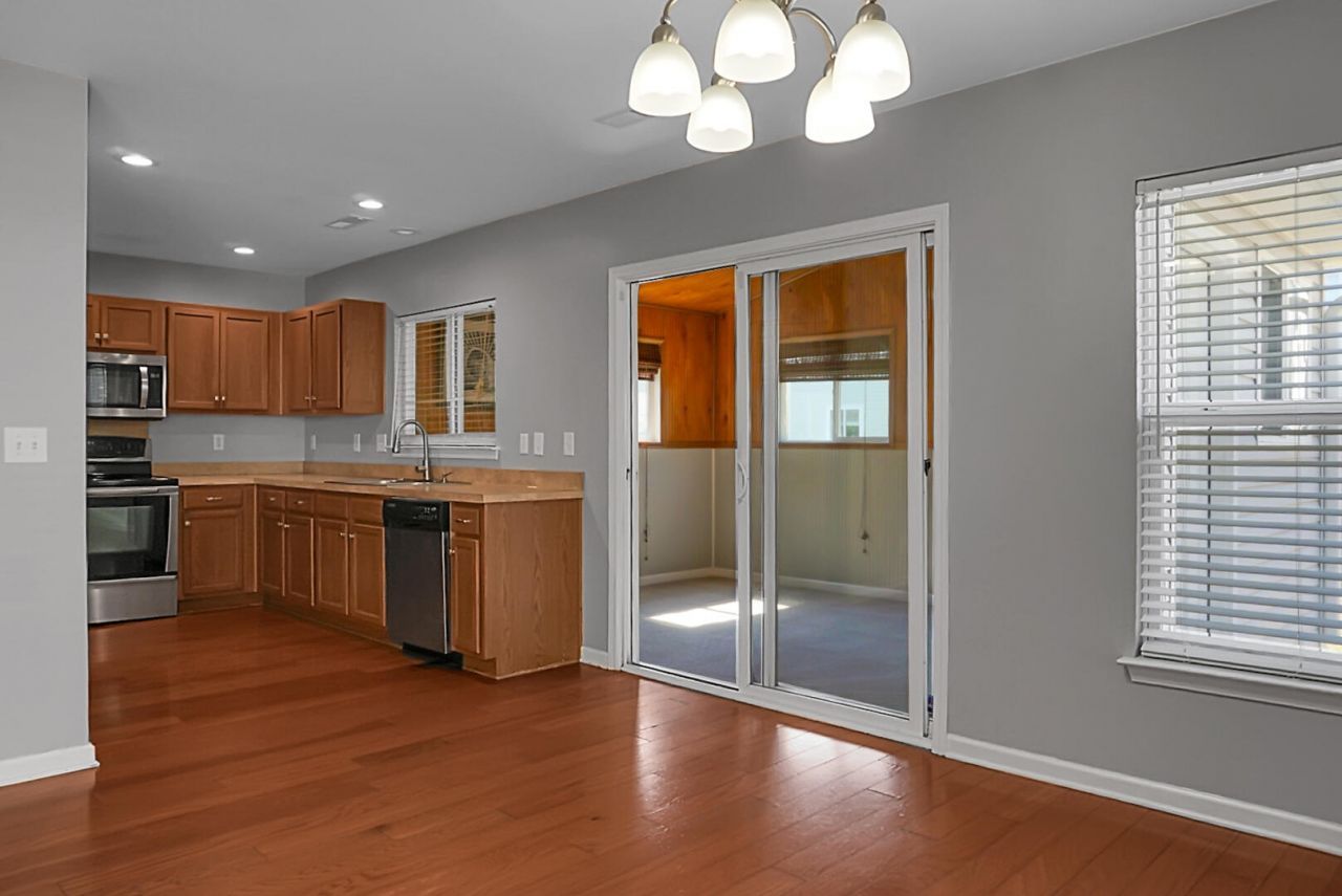 4957 Trump Street Photo 12