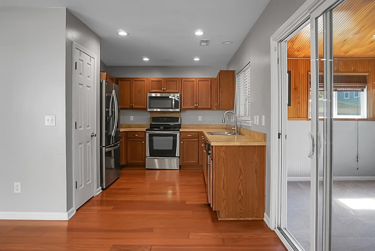 4957 Trump Street Photo 13