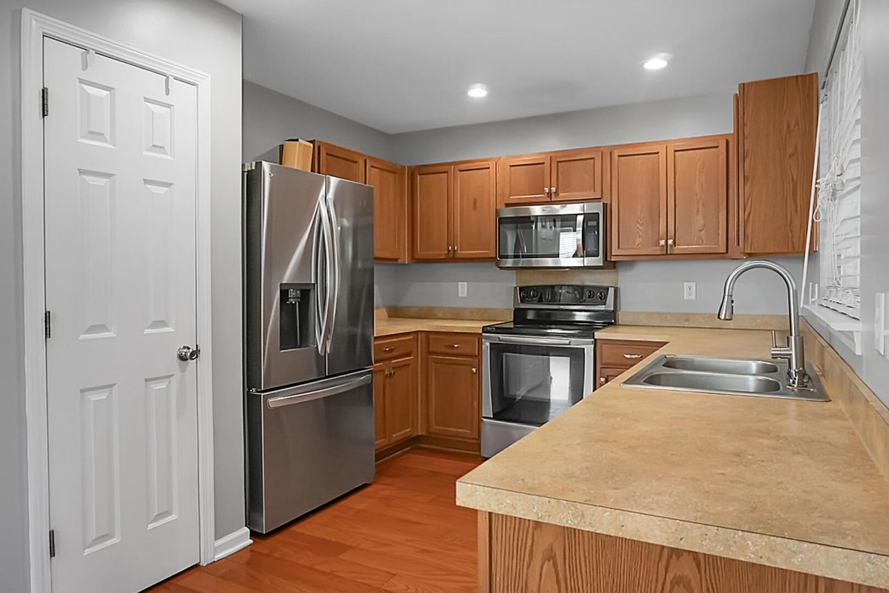 4957 Trump Street Photo 14
