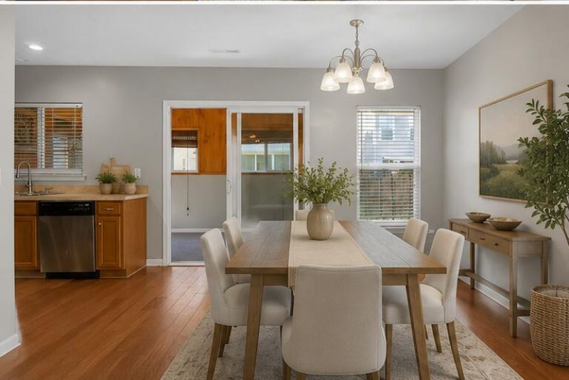 4957 Trump Street Photo 15