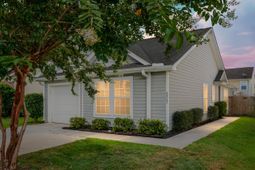 4957 Trump Street photo 4