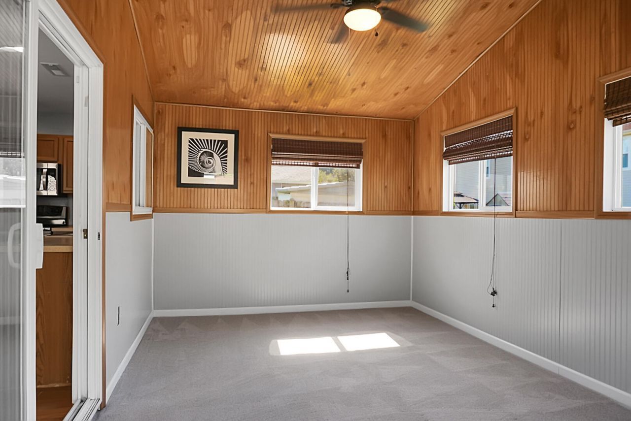 4957 Trump Street Photo 21