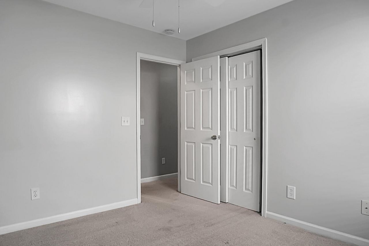 4957 Trump Street Photo 22