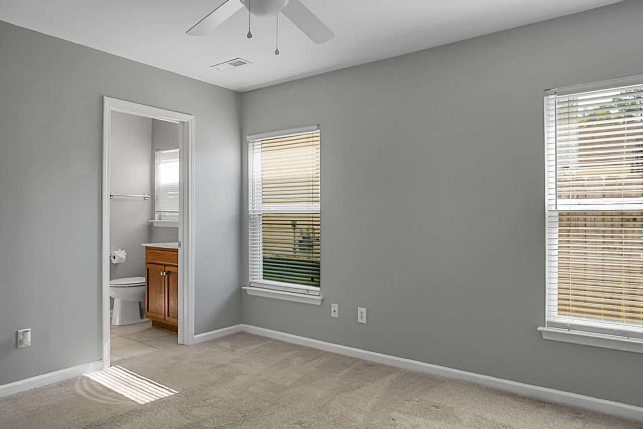 4957 Trump Street Photo 23