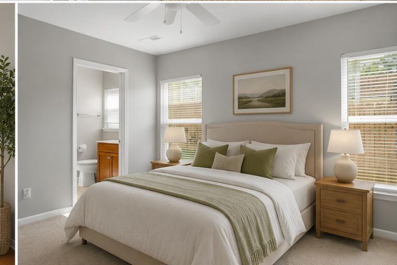 4957 Trump Street Photo 24