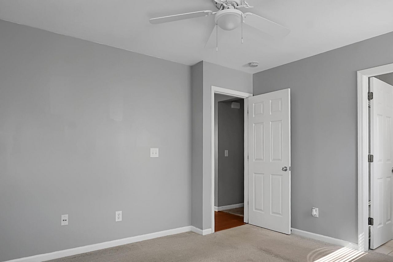 4957 Trump Street Photo 25