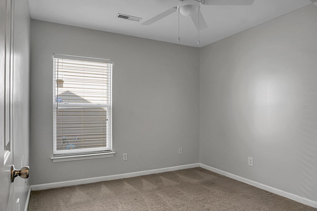 4957 Trump Street Photo 26