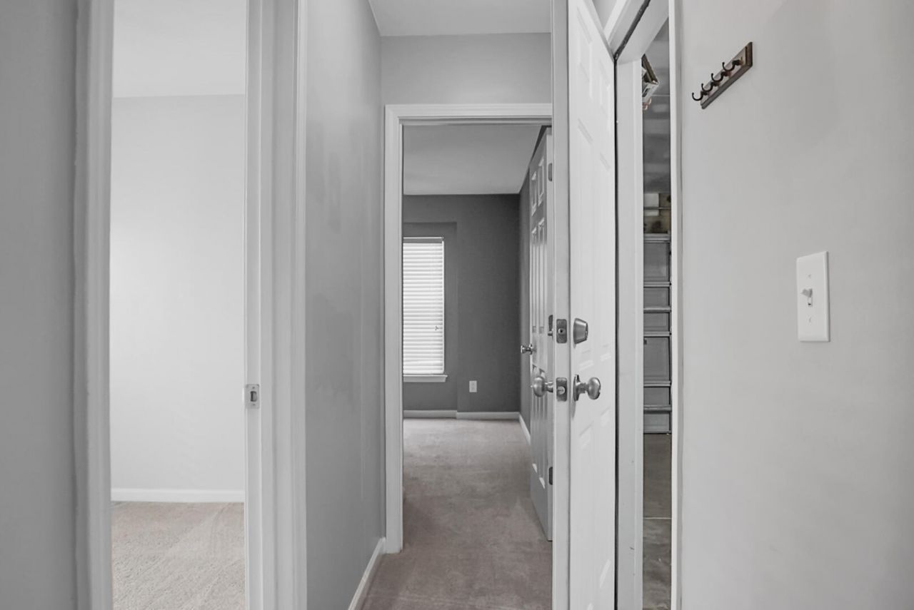 4957 Trump Street Photo 28