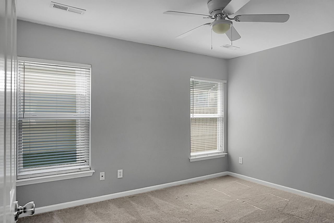 4957 Trump Street Photo 29