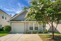 4957 Trump Street photo 4