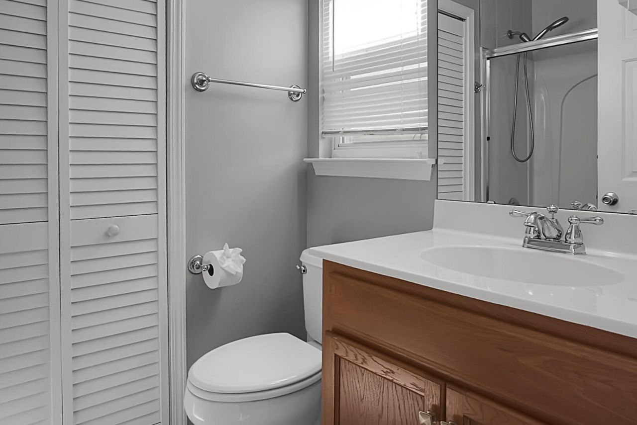 4957 Trump Street Photo 30