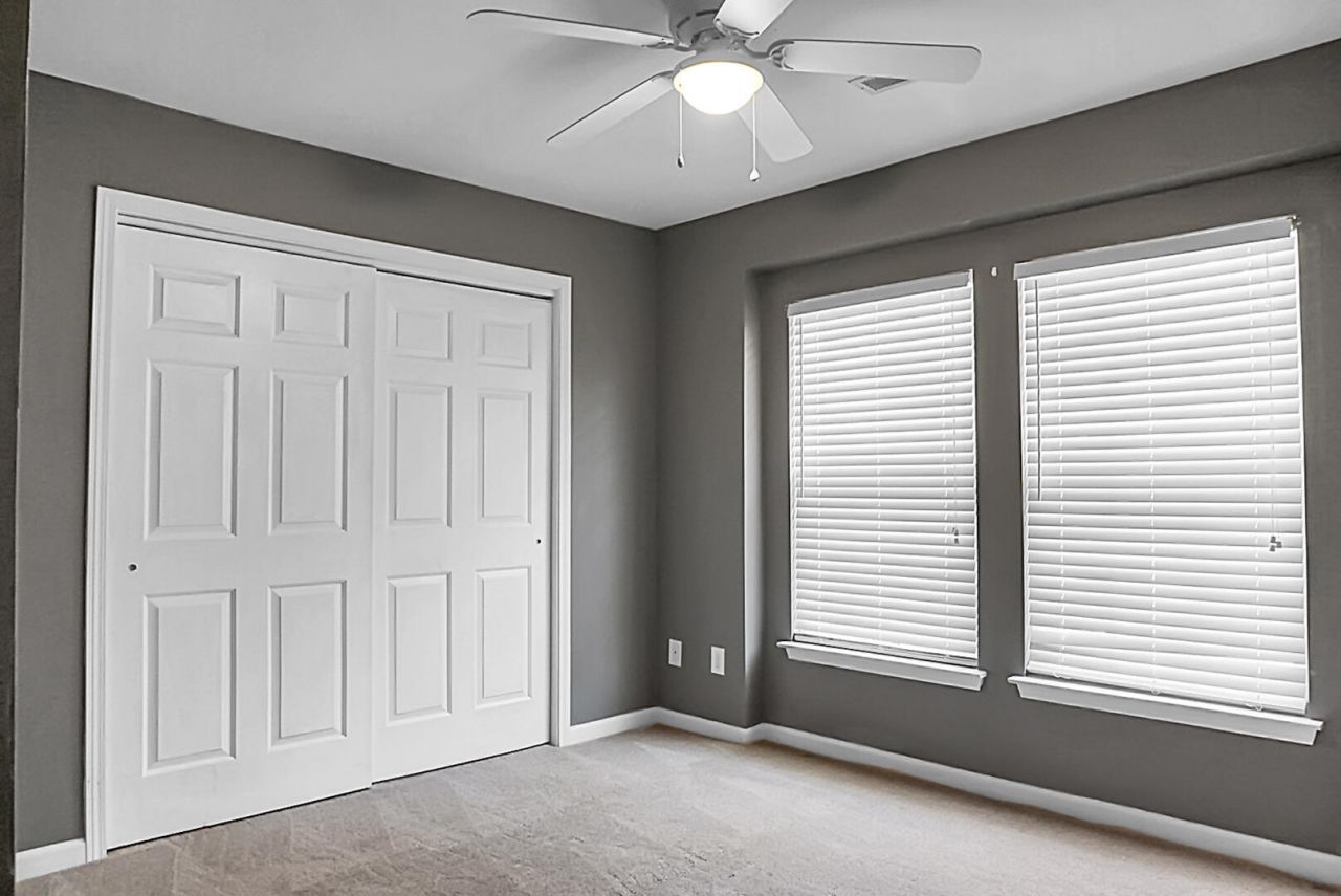 4957 Trump Street Photo 31
