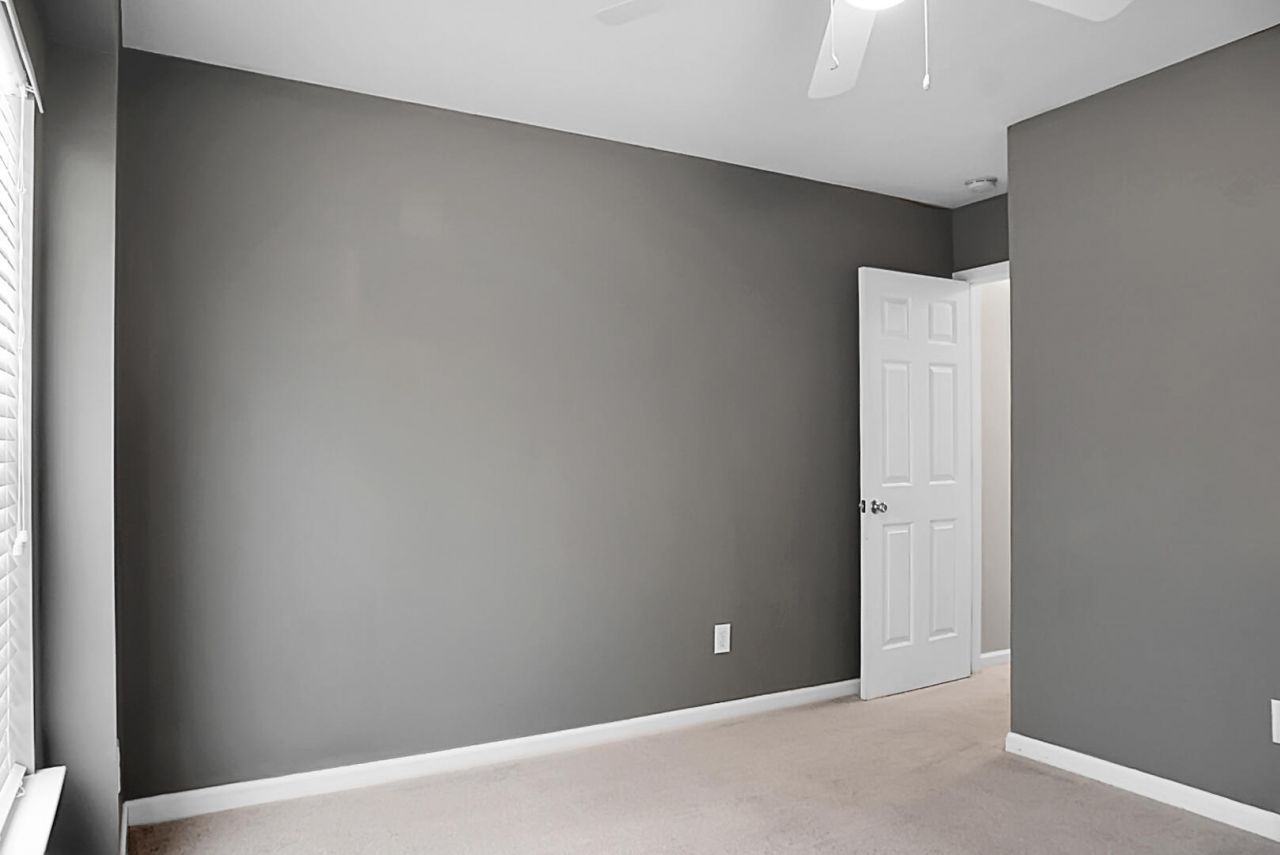 4957 Trump Street Photo 32