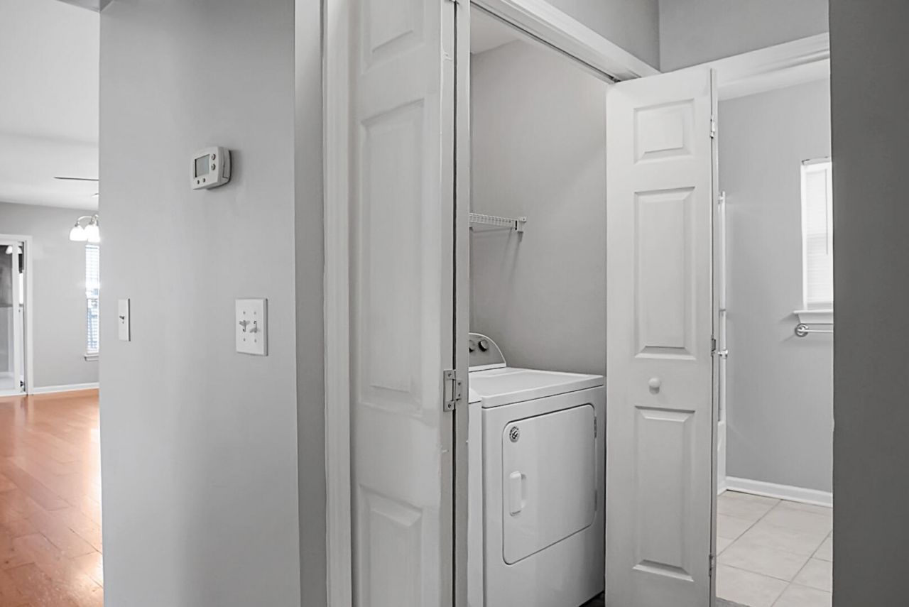 4957 Trump Street Photo 33