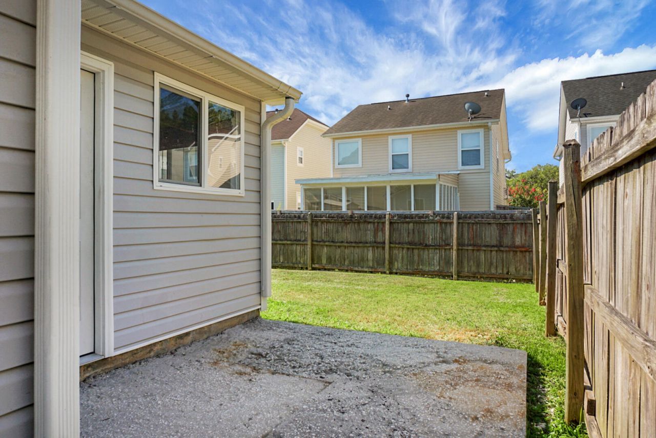4957 Trump Street Photo 35