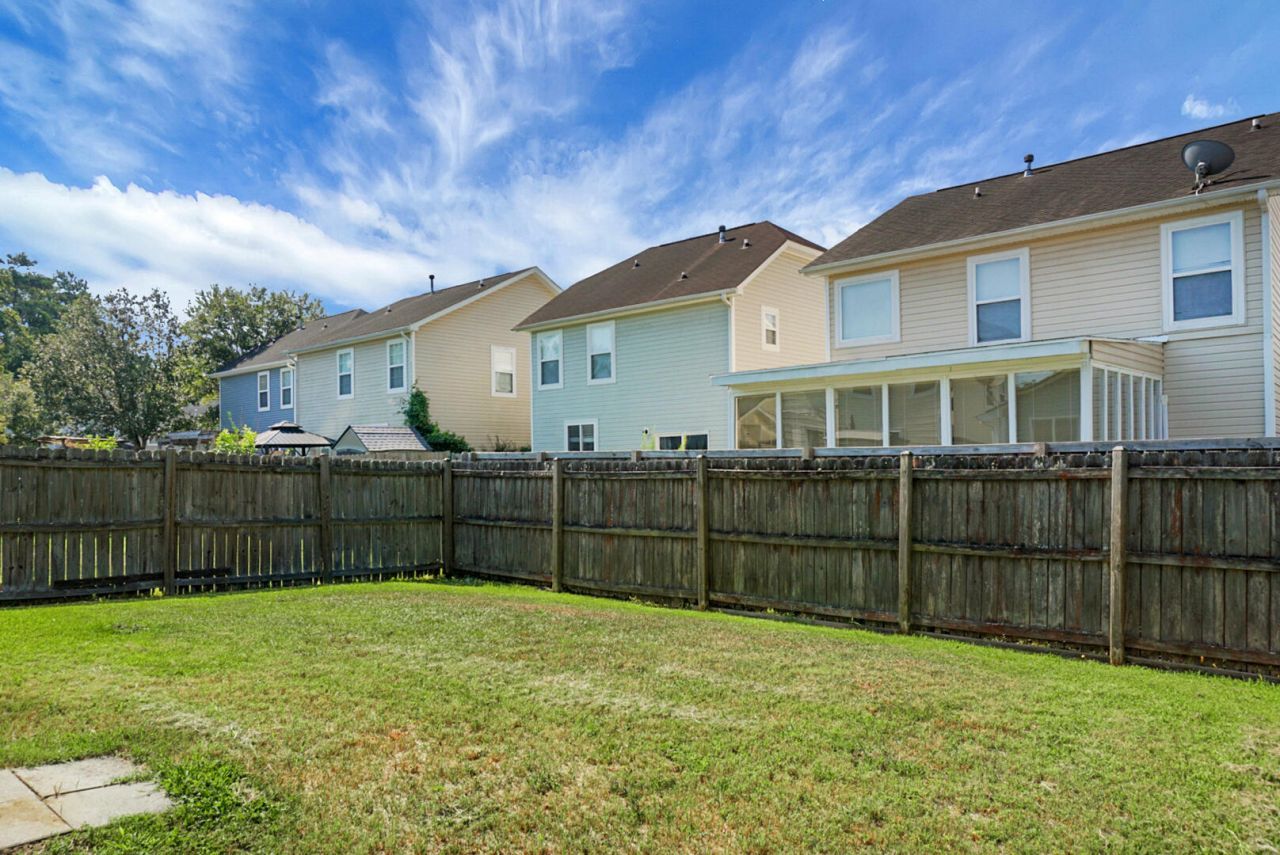 4957 Trump Street Photo 36
