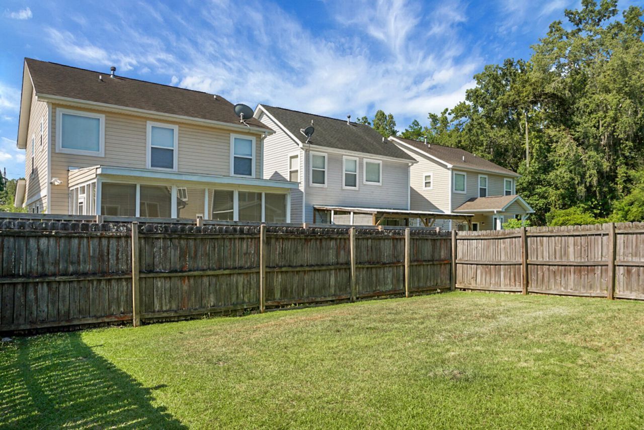 4957 Trump Street Photo 37
