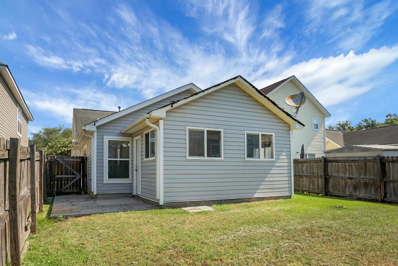 4957 Trump Street Photo 38