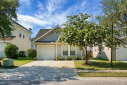 4957 Trump Street photo 4