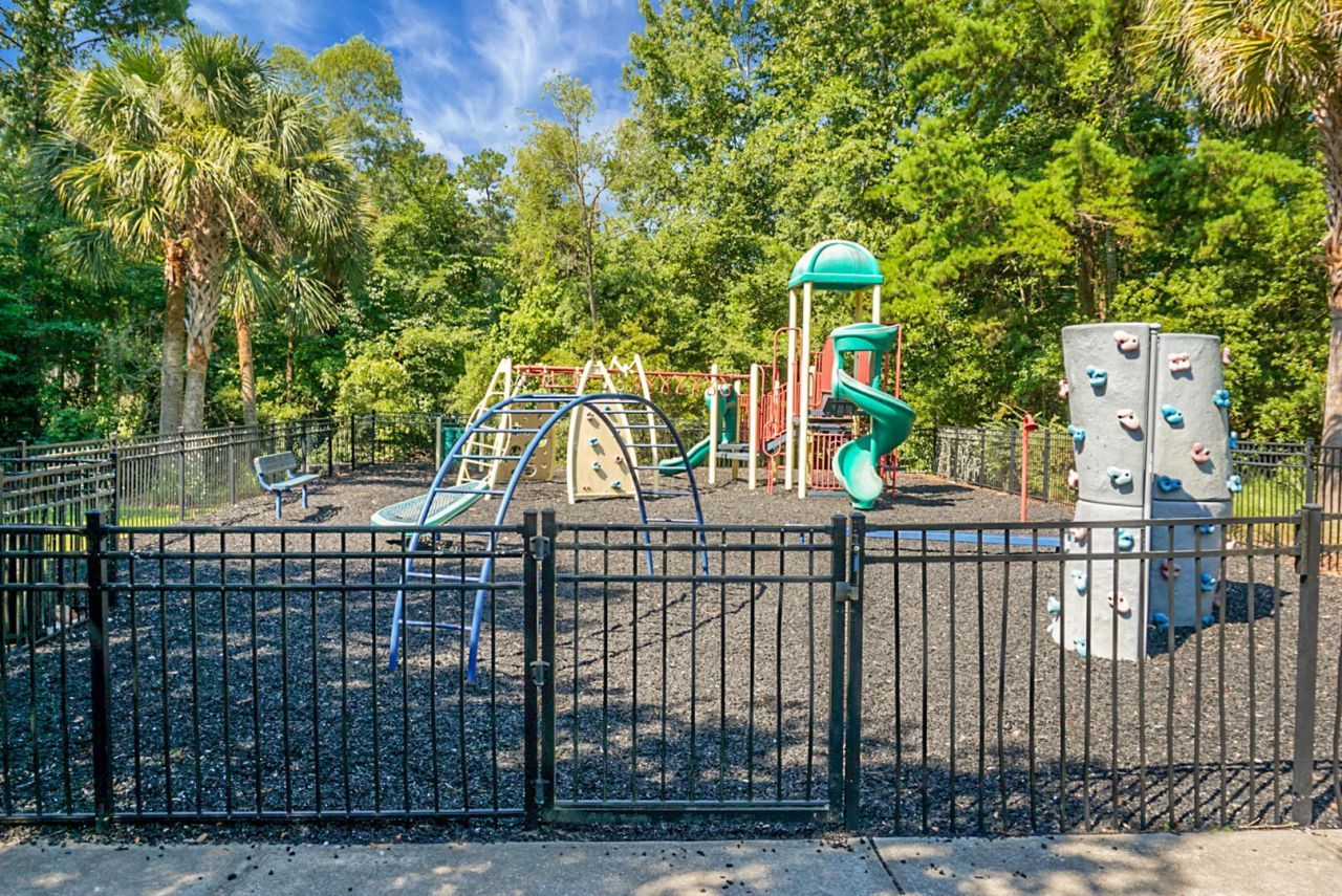 4957 Trump Street Photo 41