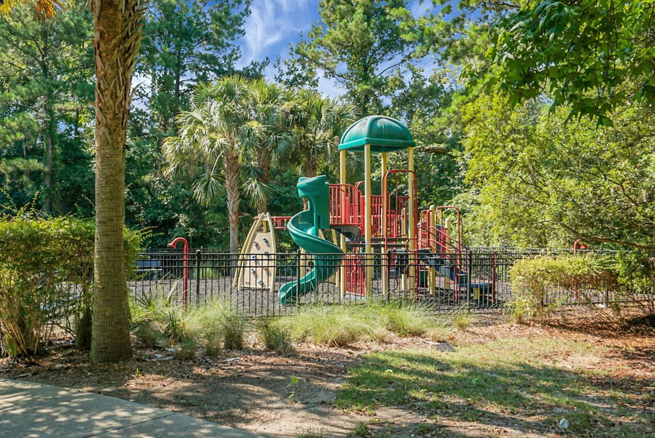 4957 Trump Street Photo 42