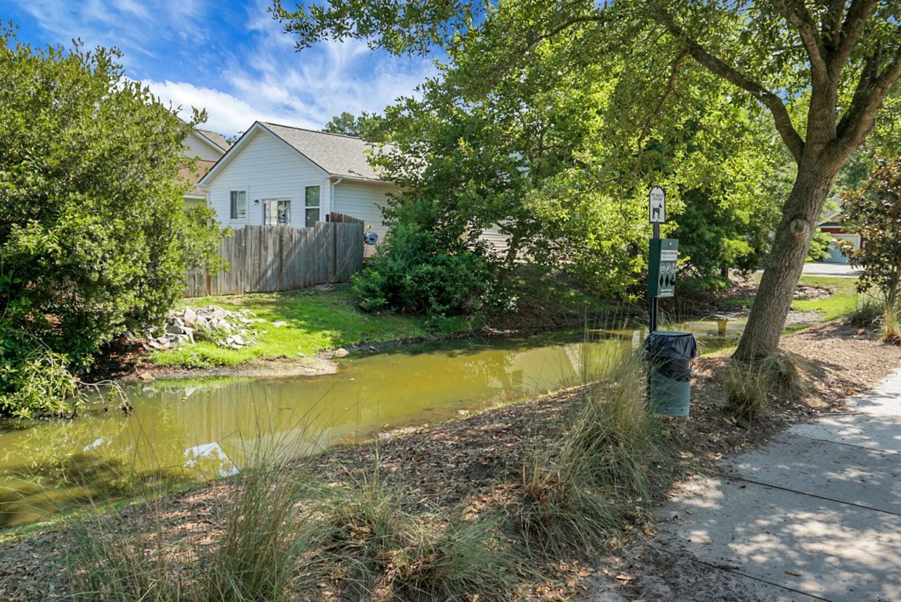 4957 Trump Street Photo 43