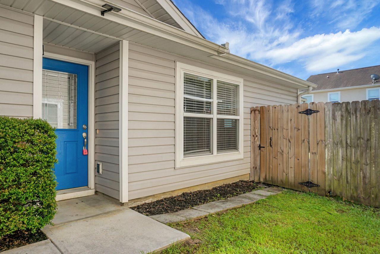 4957 Trump Street Photo 5