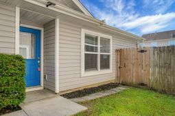 4957 Trump Street photo 4