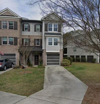 165 Slipper Shell Court Photo 10