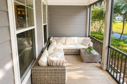 165 Slipper Shell Court photo 4