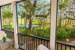 165 Slipper Shell Court photo 4