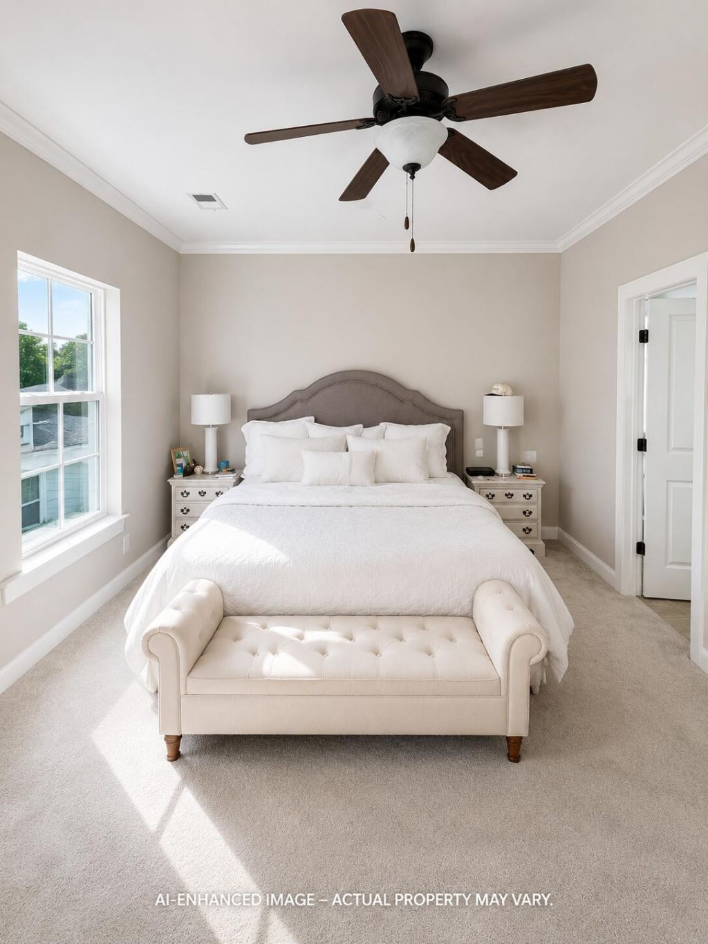 165 Slipper Shell Court Photo 6