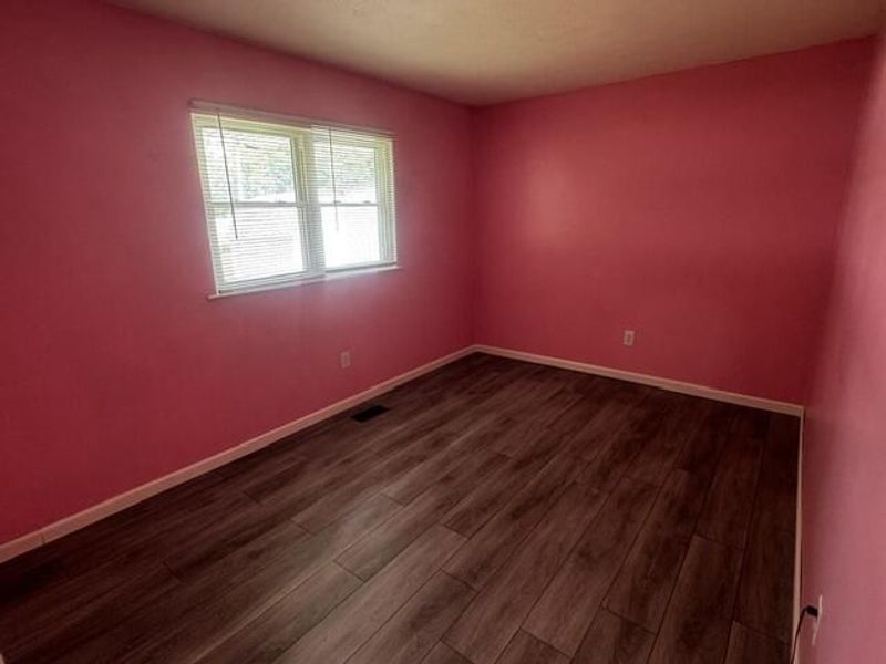 375 Westport Drive, Groveport, OH 43125 Photo 12