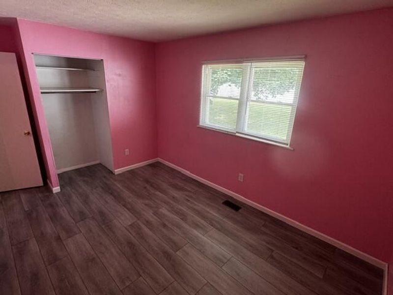 375 Westport Drive, Groveport, OH 43125 Photo 13