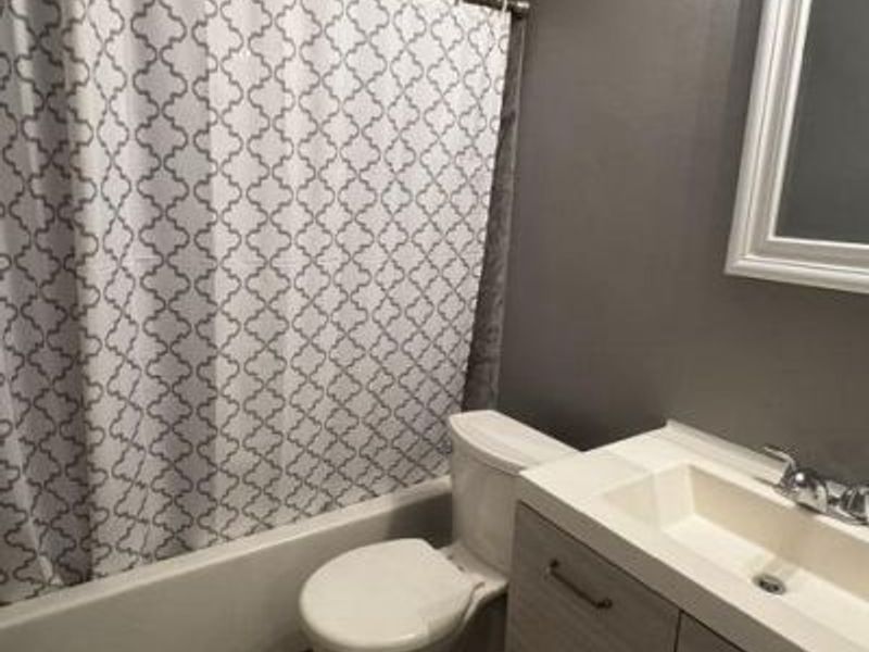 375 Westport Drive, Groveport, OH 43125 Photo 14