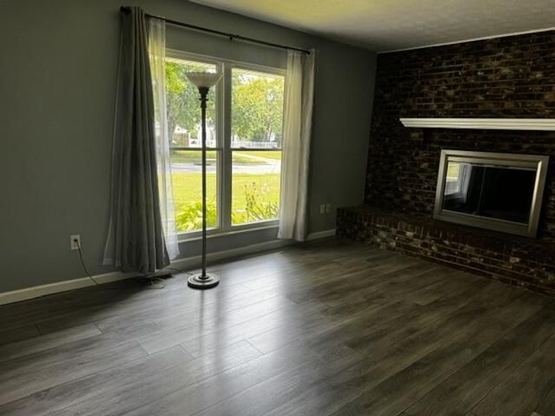 375 Westport Drive, Groveport, OH 43125 Photo 17