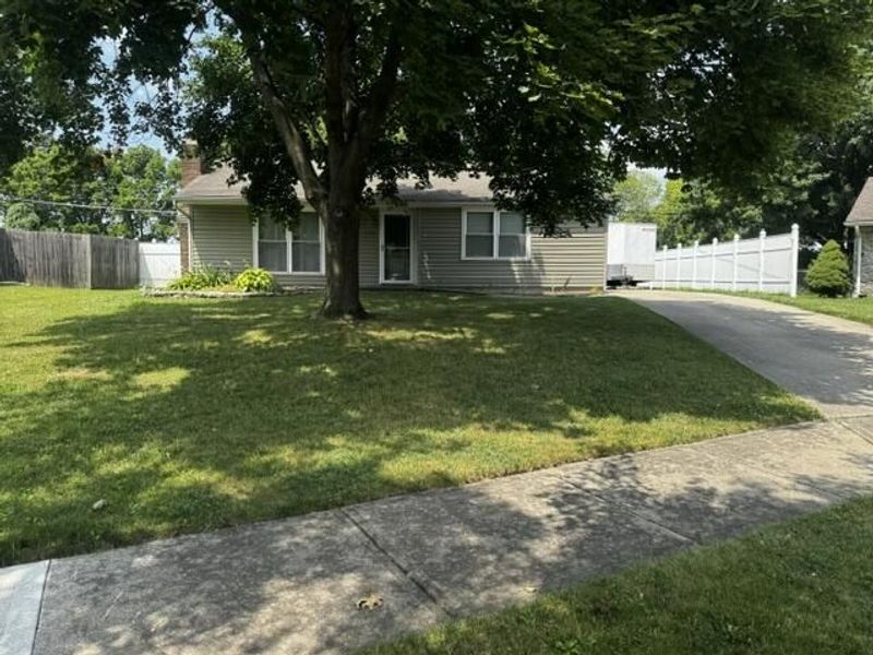 375 Westport Drive, Groveport, OH 43125 Photo 18