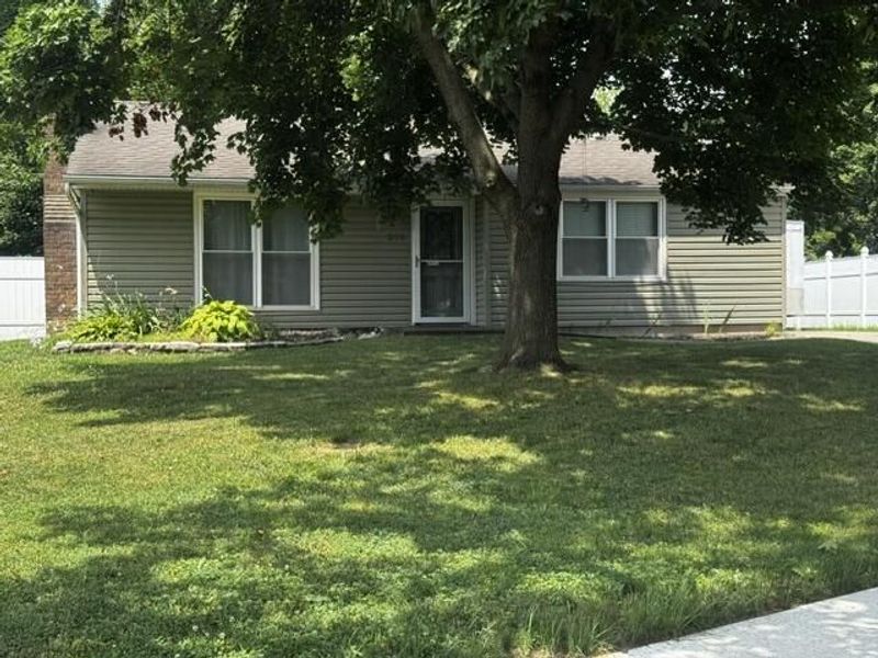 375 Westport Drive, Groveport, OH 43125 Photo 20