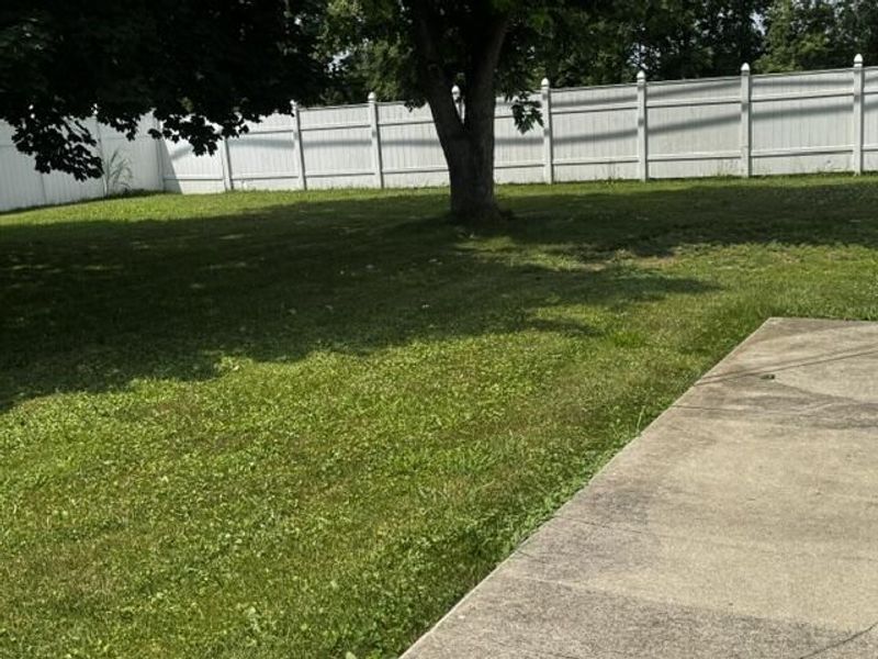 375 Westport Drive, Groveport, OH 43125 Photo 21