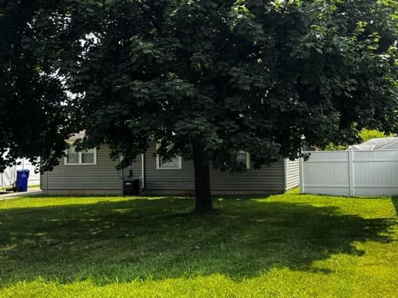 375 Westport Drive, Groveport, OH 43125 Photo 22
