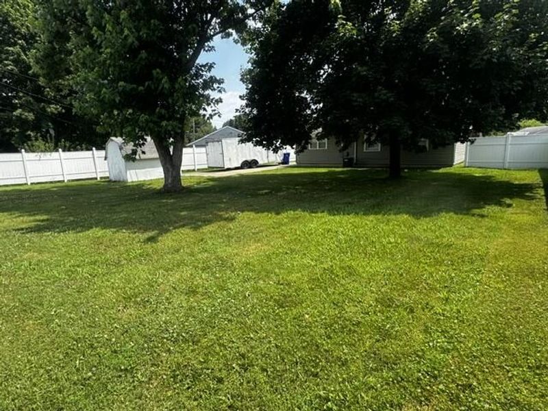 375 Westport Drive, Groveport, OH 43125 Photo 23