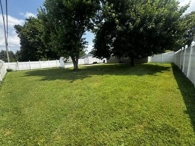375 Westport Drive, Groveport, OH 43125 Photo 24