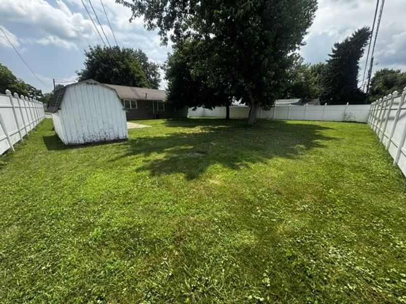 375 Westport Drive, Groveport, OH 43125 Photo 25